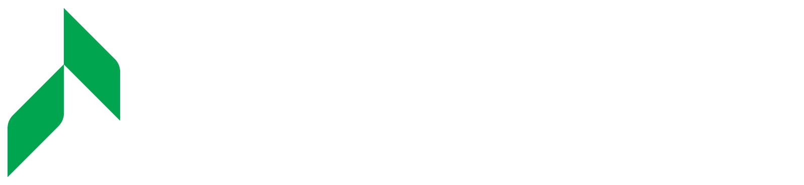 rentvine-logo-primary-rgb-1600px (1)