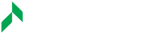 rentvine-logo-primary-rgb-1600px (1)
